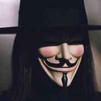 المتمرد الشنقيطي