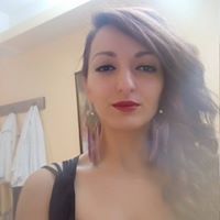 Силвия Дринова