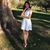 Niandra Lim