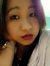 Heart I...