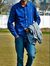 Ahsan U...