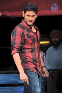 Darling Dhfm