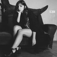 սոնա ասլանյան