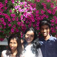 Bobby Mathew