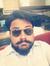 Kaushal Gupta