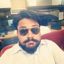 Kaushal Gupta