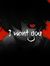 Yaten D...