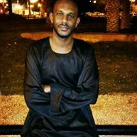 Mutaz Ezz-Aldeen
