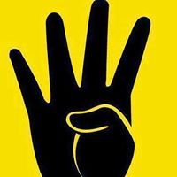 فاكه الربعاوى