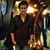 Sreekanth Chandran