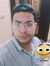 Mahmoud...