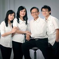 Susanti Sudianto