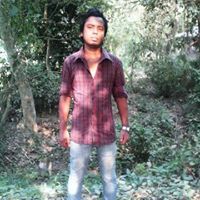 মোঃ মইনুল