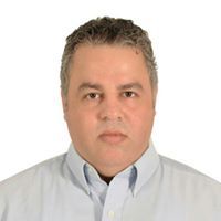 Mohamed Said
