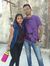 Hir Dev