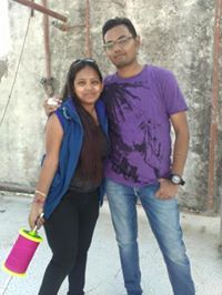 Hir Dev