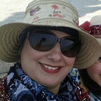 Naushaba Adeel