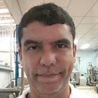 Luiz Menezes Da Silva