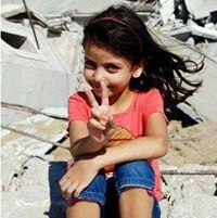 ماجد احميدات