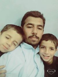 Sajjad Hussain