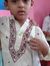 Alok Tr...