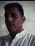 Ashok P...