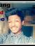 Ashwini...