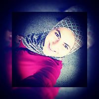 YaSsmin YaSser