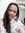 Mabelle
