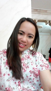 Mabelle