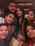 AniAniket