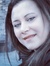 Hadeel