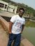 Rahul T...