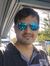 Syed Jafri
