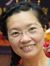 Wanda Wang