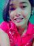 Nicnic Sy