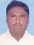 Ramesh ...