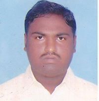 Ramesh Kakunuri