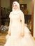 Heba El...