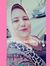 Sara Abdou