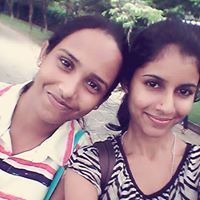 Veranga Wickramasinghe