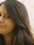 Merve H...