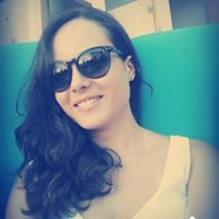 Ηλιάνα Σιούντρη