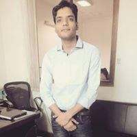 Animesh Kumar