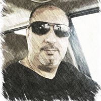 أنس الراجح