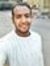 Ahmed Adel