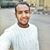 Ahmed Adel