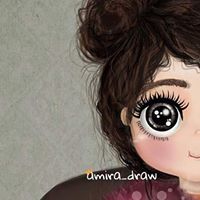 Haya Alzaglool