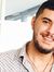 Wael Al...