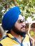 Harmeet...